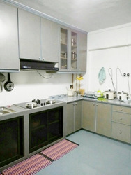 Blk 439 Choa Chu Kang Avenue 4 (Choa Chu Kang), HDB 4 Rooms #539086181